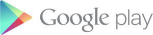 Google-Play-logo-2012-300x70